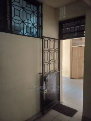 3bdrm Block of Flats in Kariakoo Livingstone for rent