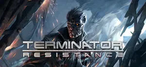 Terminator Resistance Pc Game