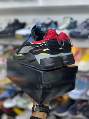 Original PUMA Sneakers | Raba Original Za PUMA