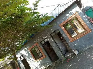 4bdrm House in Kitunda Machimbo, Ilala for sale