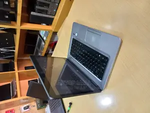 Laptop HP ProBook 640 G2 8GB Intel Core I5 HDD 500GB