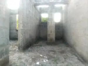8bdrm Townhouse/Terrace in Tanzania Dsm Ukonga for sale