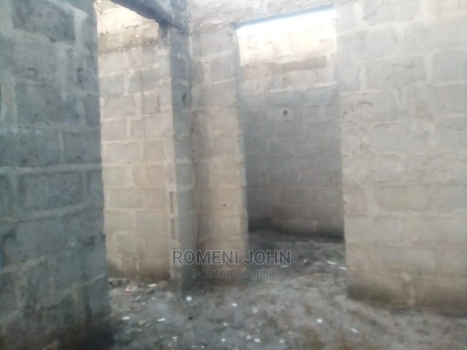 8bdrm Townhouse/Terrace in Tanzania Dsm Ukonga for sale