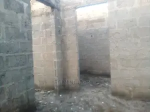 8bdrm Townhouse/Terrace in Tanzania Dsm Ukonga for sale