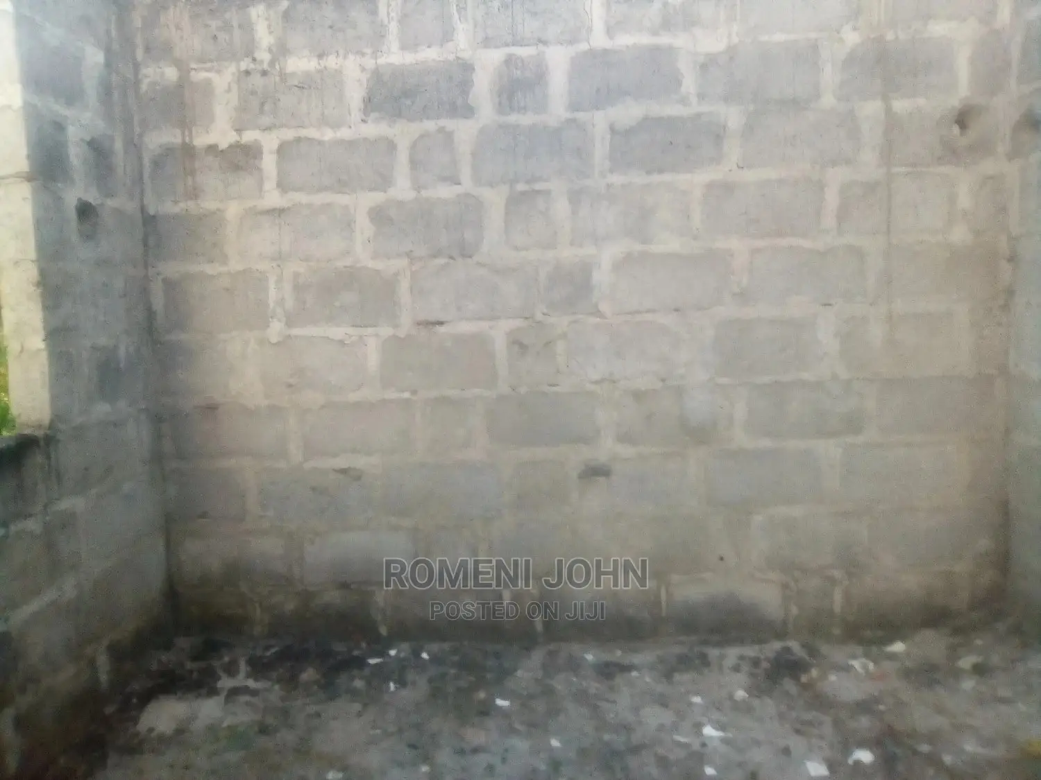 8bdrm Townhouse/Terrace in Tanzania Dsm Ukonga for sale