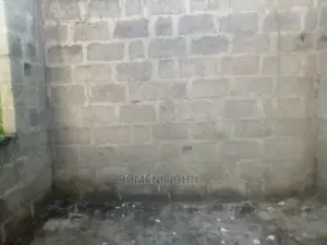 8bdrm Townhouse/Terrace in Tanzania Dsm Ukonga for sale