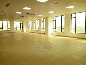 Office Space for Rent in Victoria