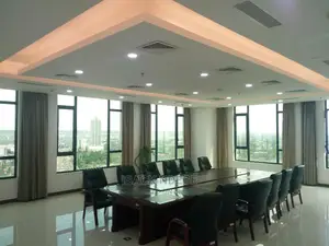 Office Space for Rent in Victoria