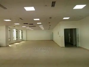 Office Space for Rent in Victoria