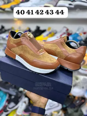 Original Versace Sneakers | Raba Original Za Versace