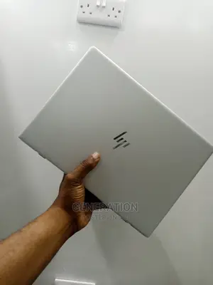 Laptop HP EliteBook 745 8GB AMD Ryzen 5 SSD 256GB