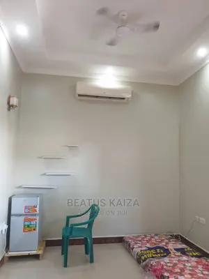 2bdrm Apartment in Kinondoni Kwa Pinda for rent