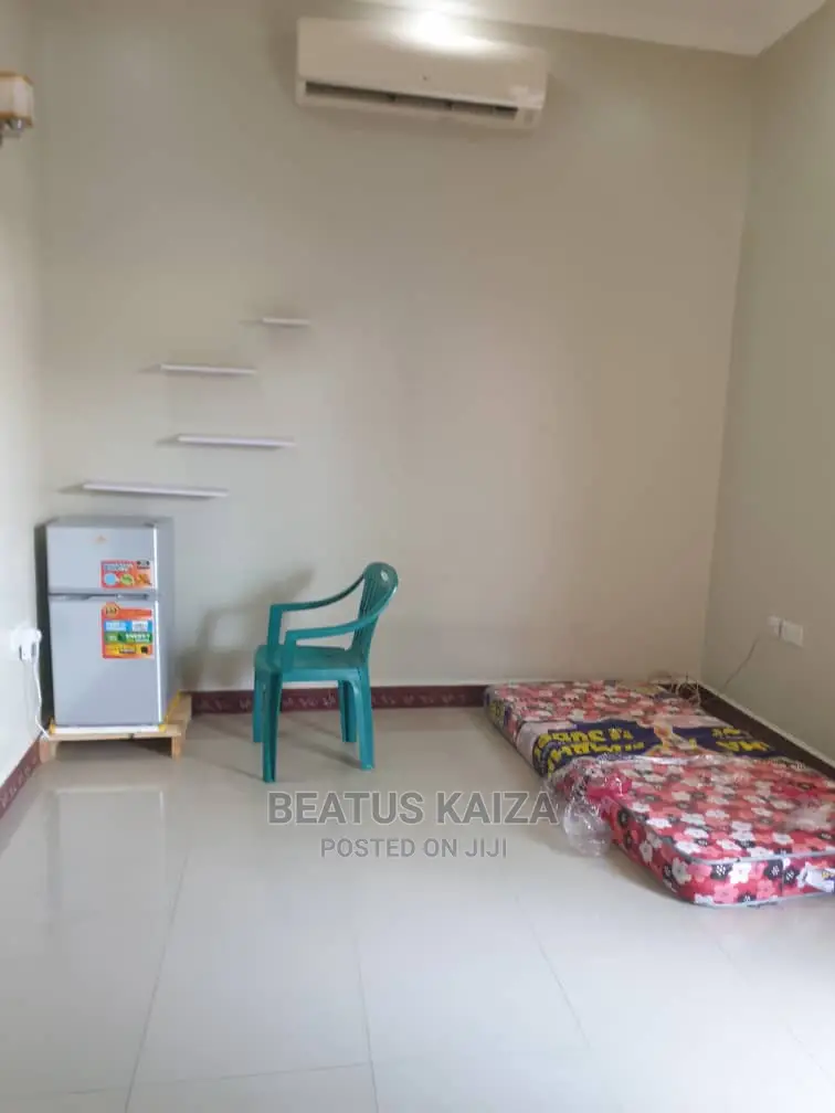 2bdrm Apartment in Kinondoni Kwa Pinda for rent