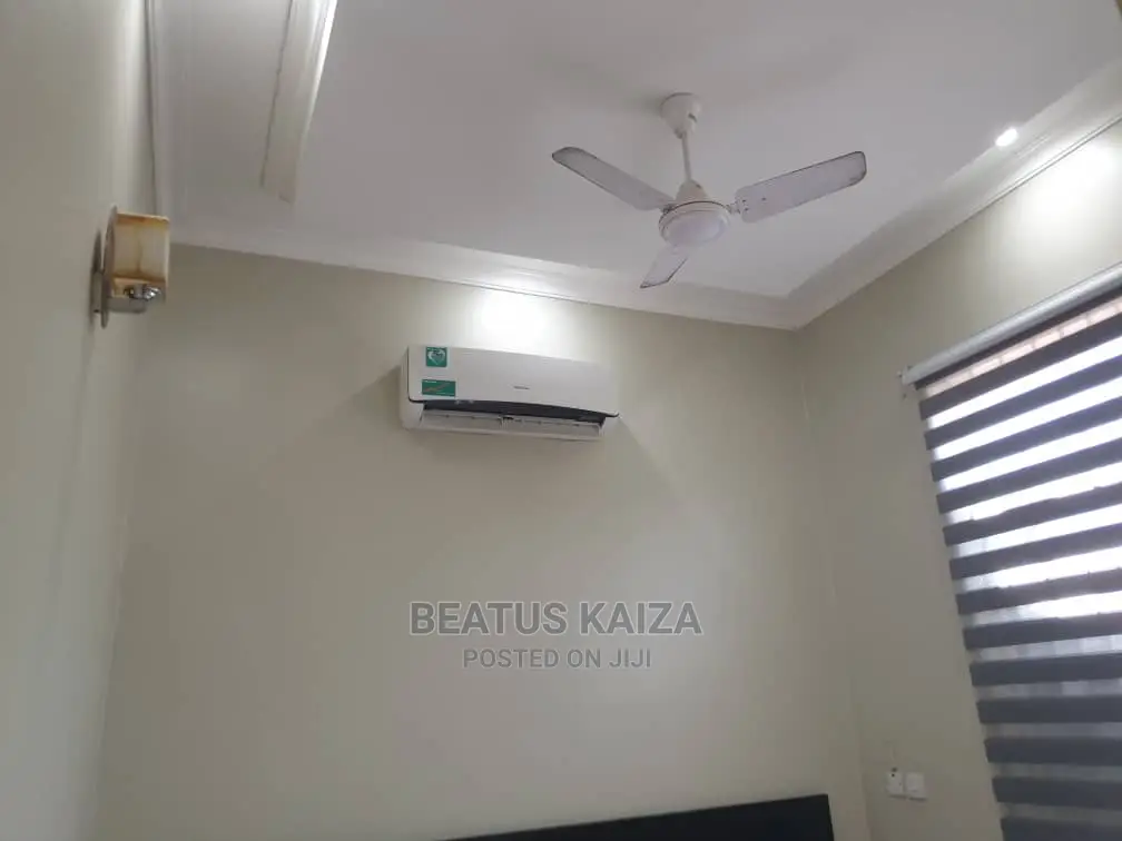 2bdrm Apartment in Kinondoni Kwa Pinda for rent