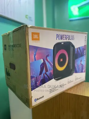 JBL Partybox Encore Essential