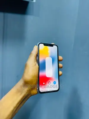 Apple iPhone 11 128 GB Blue