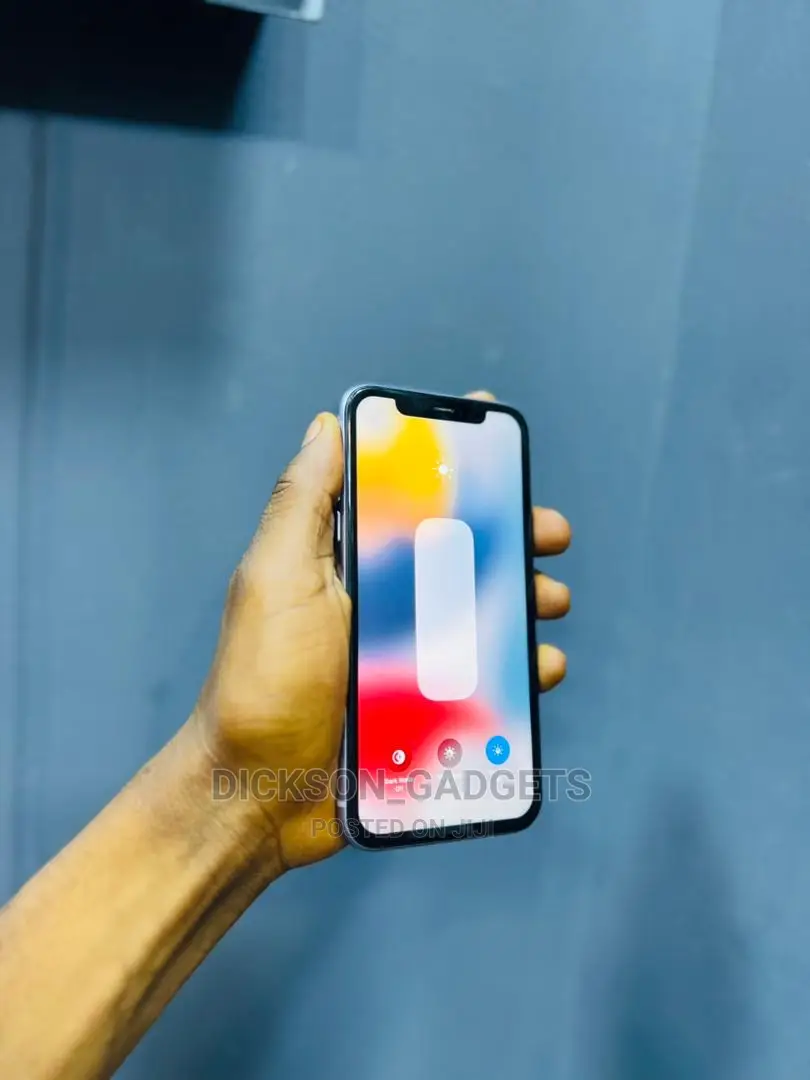 Apple iPhone 11 128 GB Blue