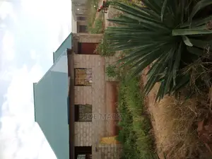 5bdrm House in Markreal Estate, Kihonda for sale