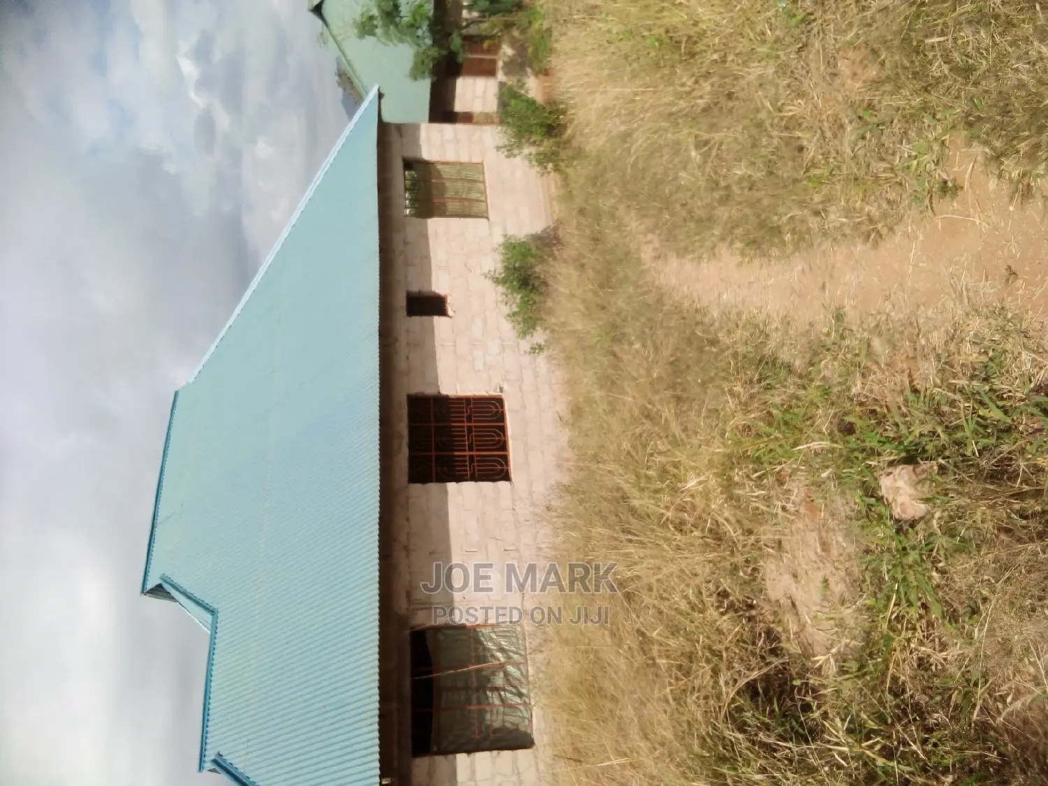 5bdrm House in Markreal Estate, Kihonda for sale
