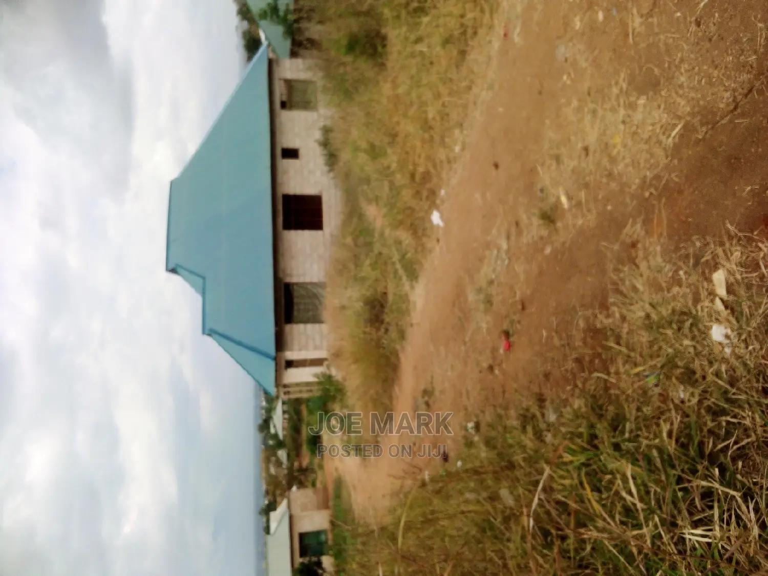 5bdrm House in Markreal Estate, Kihonda for sale