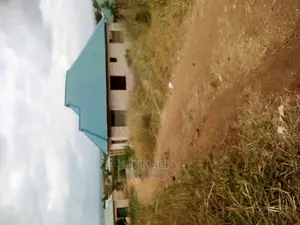5bdrm House in Markreal Estate, Kihonda for sale