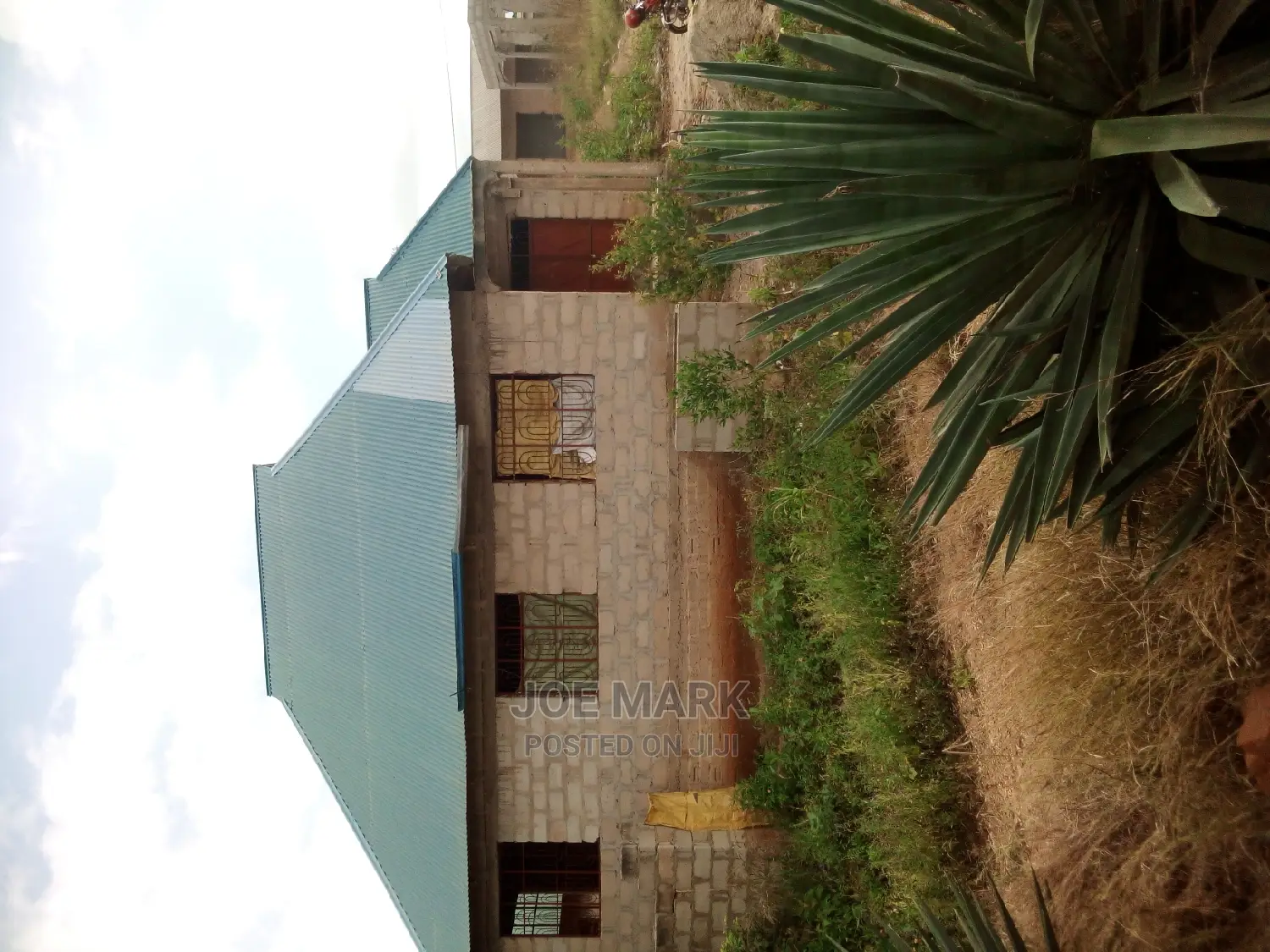5bdrm House in Markreal Estate, Kihonda for sale