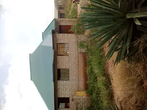 5bdrm House in Markreal Estate, Kihonda for sale