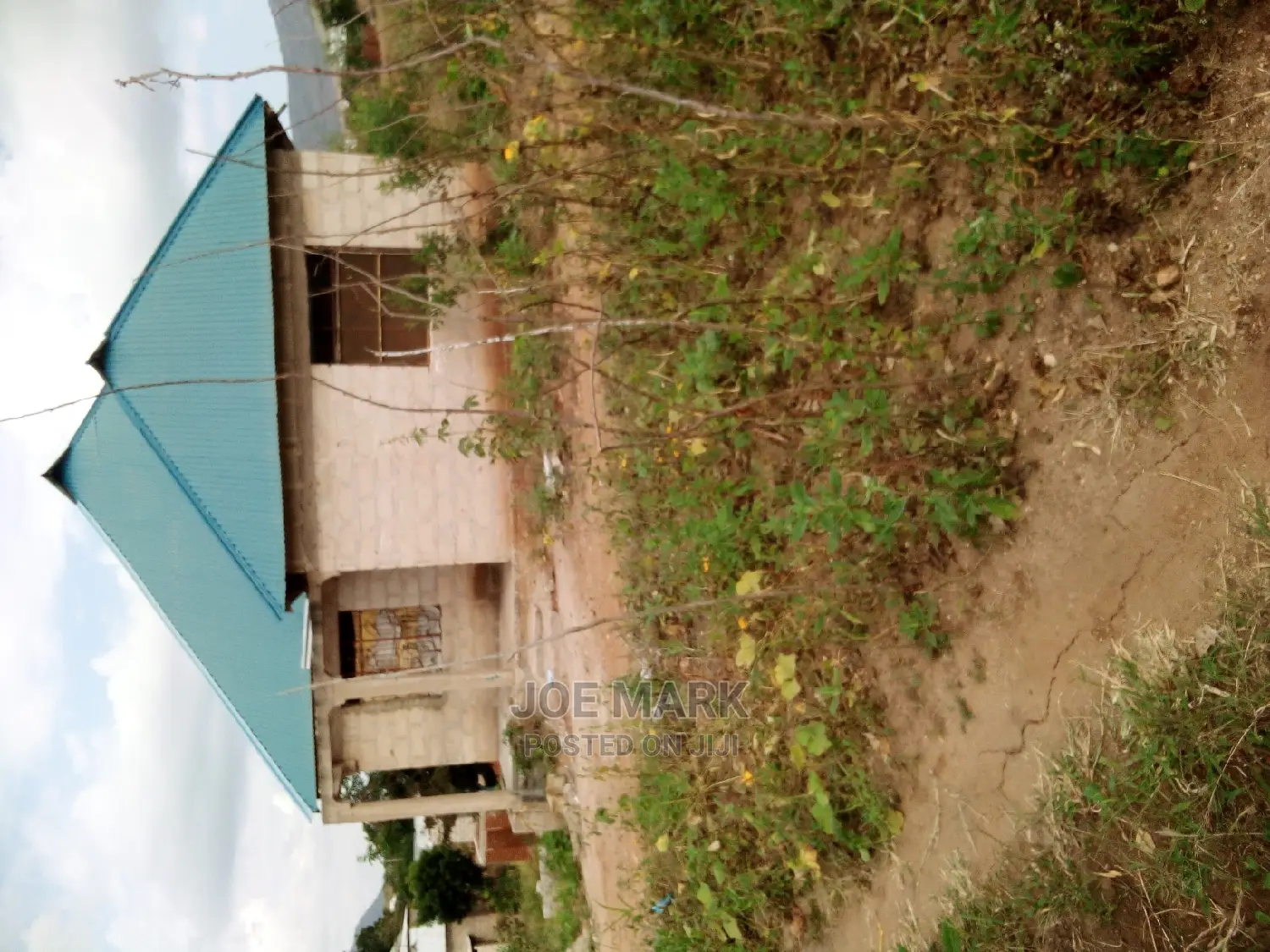 5bdrm House in Markreal Estate, Kihonda for sale
