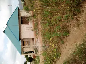 5bdrm House in Markreal Estate, Kihonda for sale
