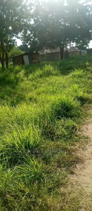Acre 5 for Sale Bago Kiwangwa