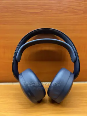 PULSE 3D Wireless Headset for Ps5