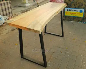 Office Table Nzuri Sana