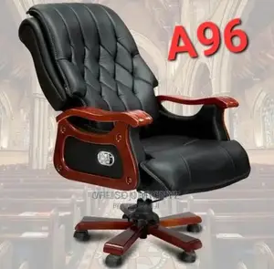 Executive Chair