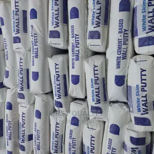 Whiteskim TBSM