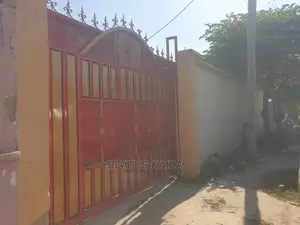 3bdrm House in Kinondoni Studio for rent