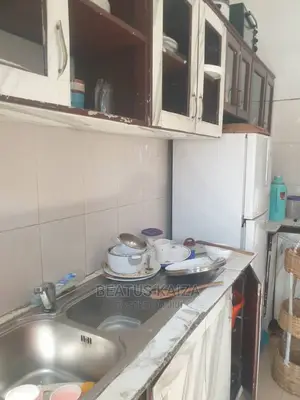 3bdrm House in Kinondoni Studio for rent