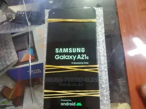 Original LCDS Available for Sale as Retail and Wholesale