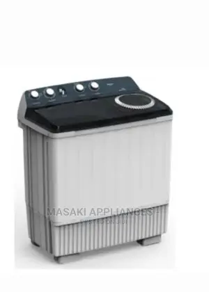 Hisense 10kg Washing Machine Manual Wsbe101 / Wsxl101