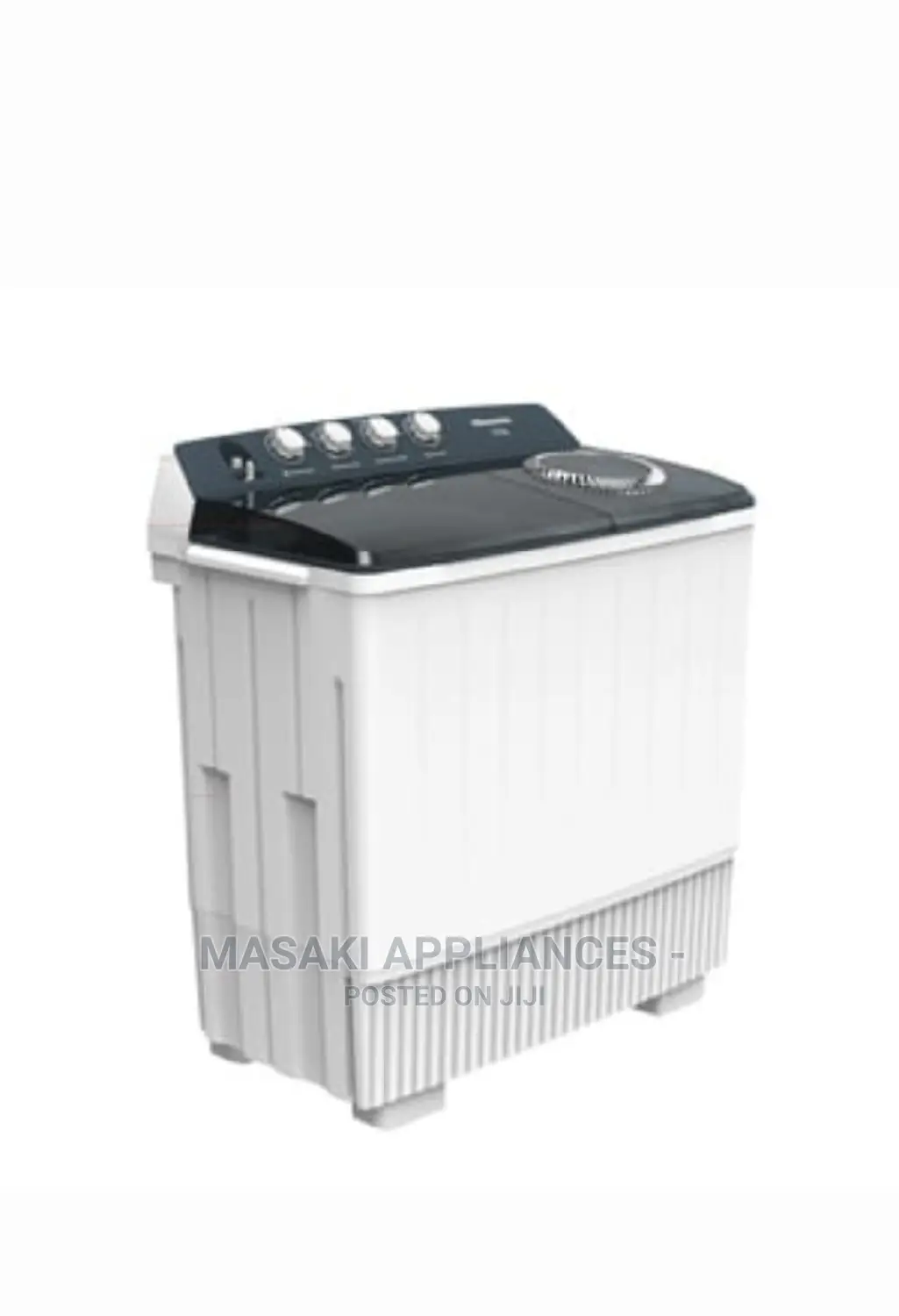 Hisense 10kg Washing Machine Manual Wsbe101 / Wsxl101