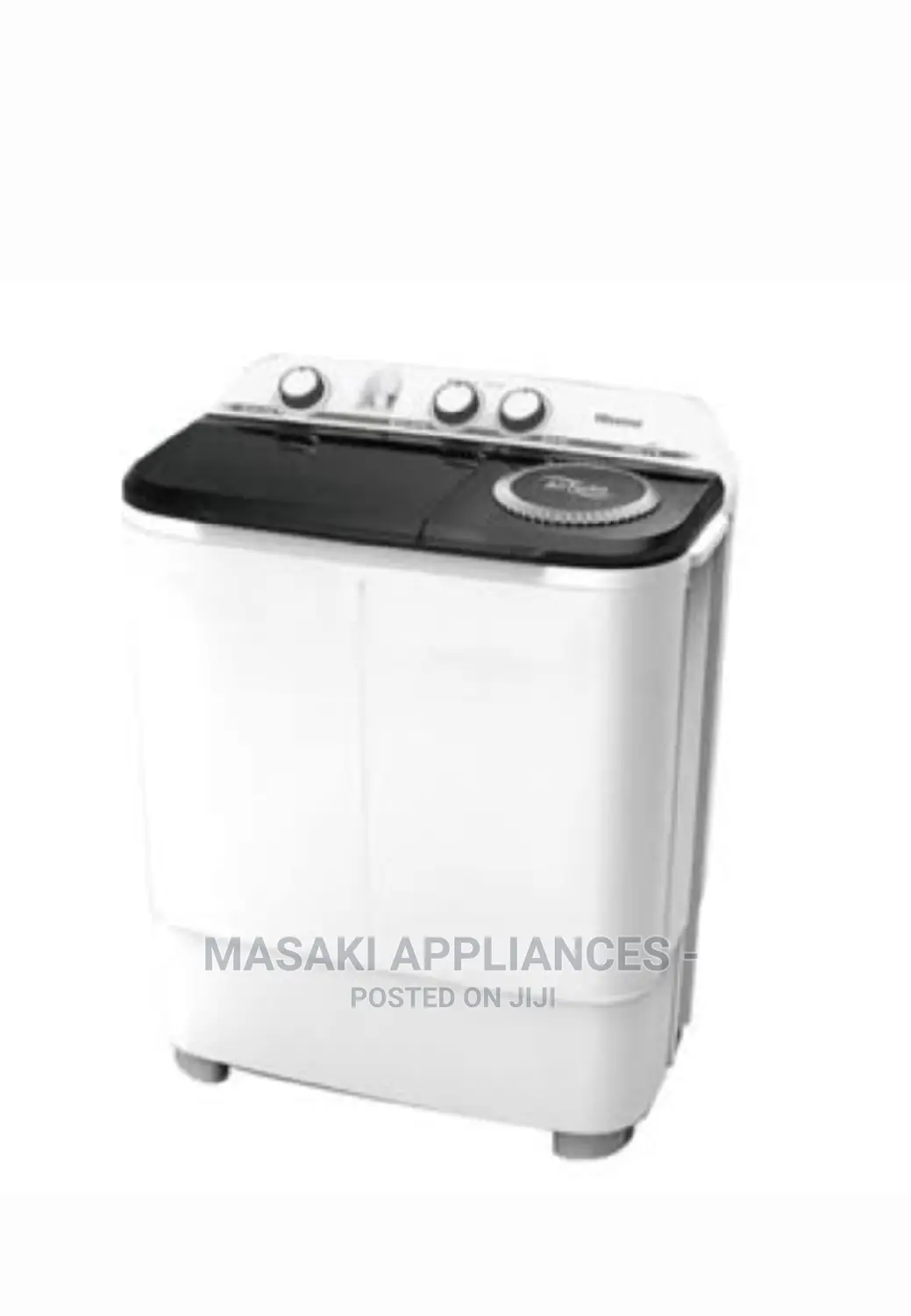 Hisense 10kg Washing Machine Manual Wsbe101 / Wsxl101