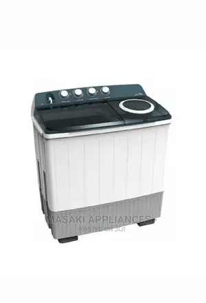 Hisense 10kg Washing Machine Manual Wsbe101 / Wsxl101