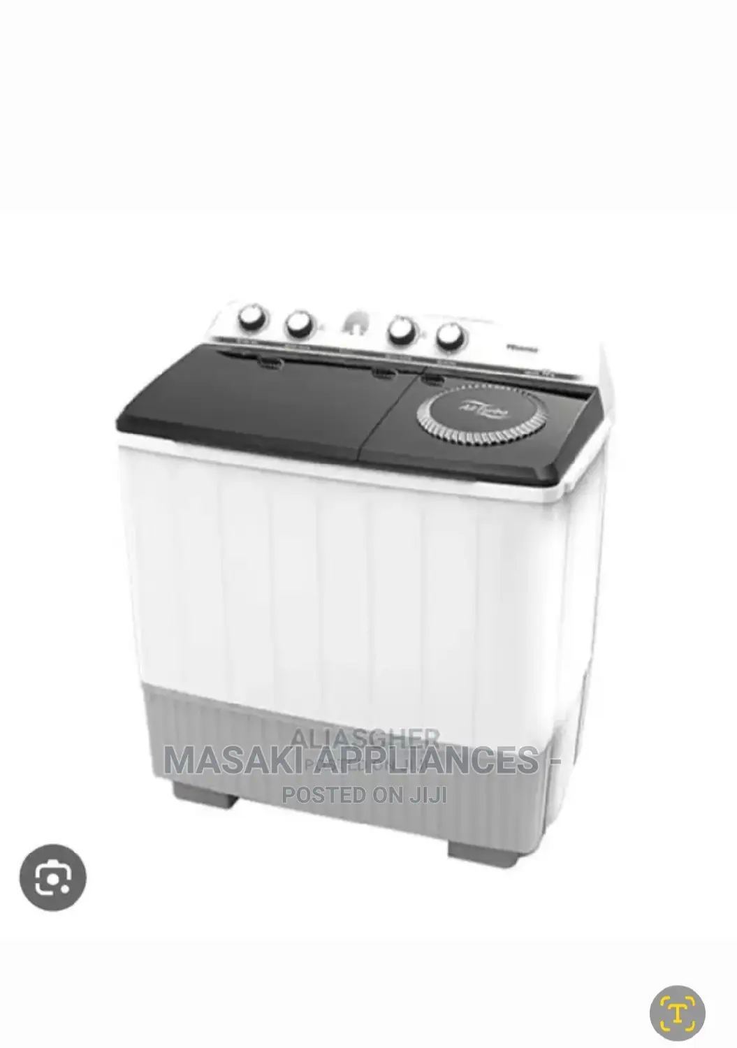 Hisense 10kg Washing Machine Manual Wsbe101 / Wsxl101
