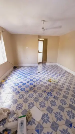 Mini Flat in Ubungo Kibo, Kinondoni for rent
