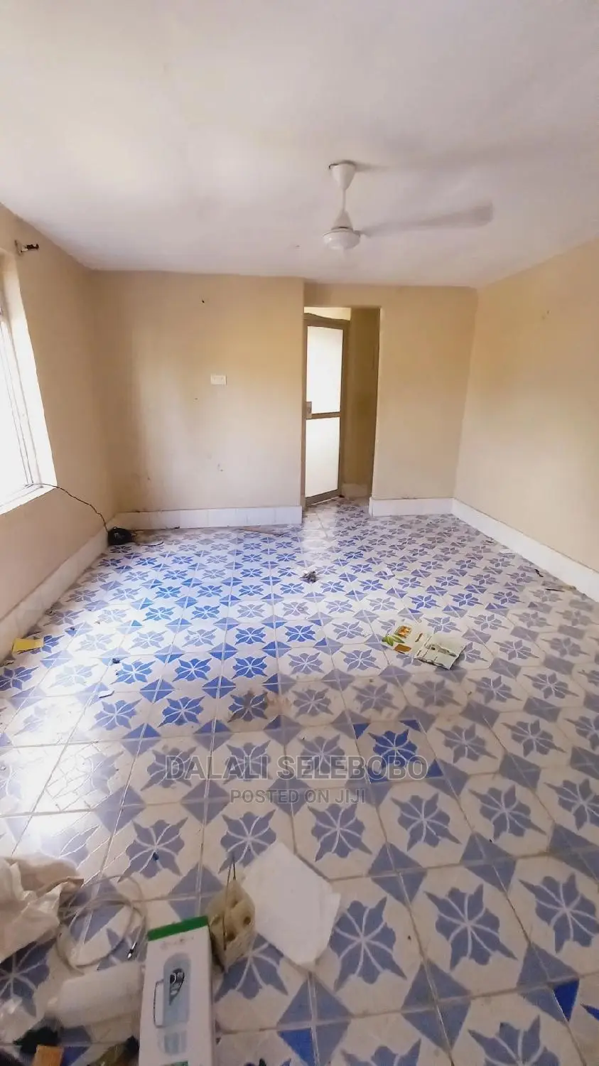 Mini Flat in Ubungo Kibo, Kinondoni for rent