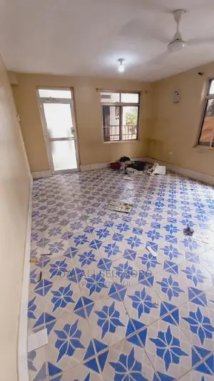 Mini Flat in Ubungo Kibo, Kinondoni for rent