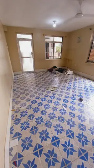 Mini Flat in Ubungo Kibo, Kinondoni for rent