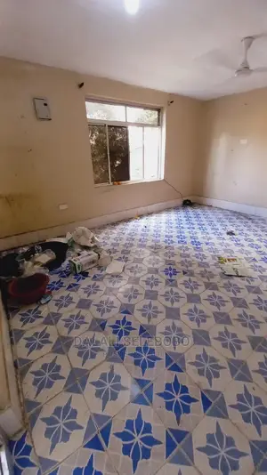 Mini Flat in Ubungo Kibo, Kinondoni for rent