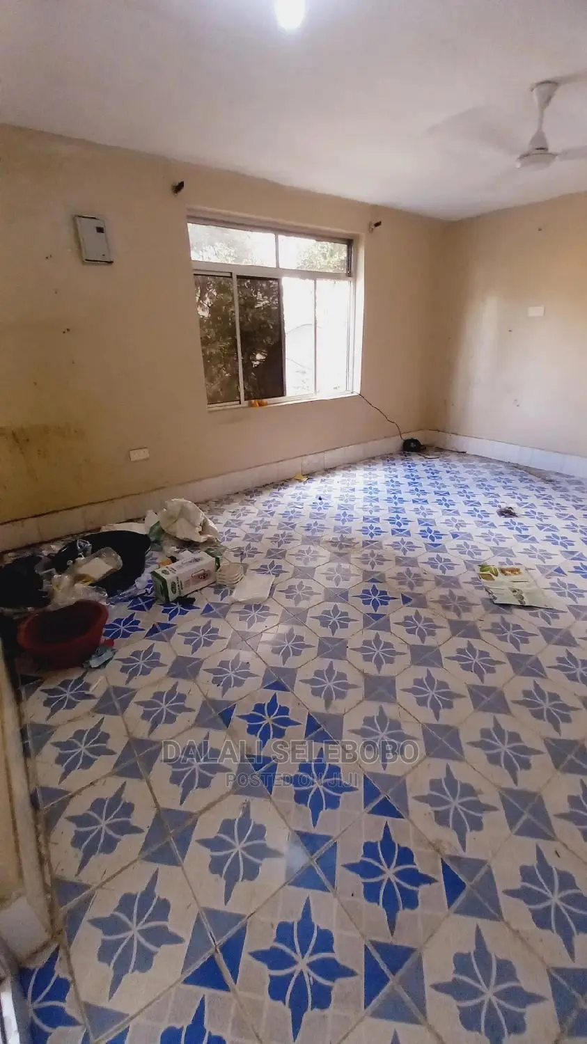 Mini Flat in Ubungo Kibo, Kinondoni for rent
