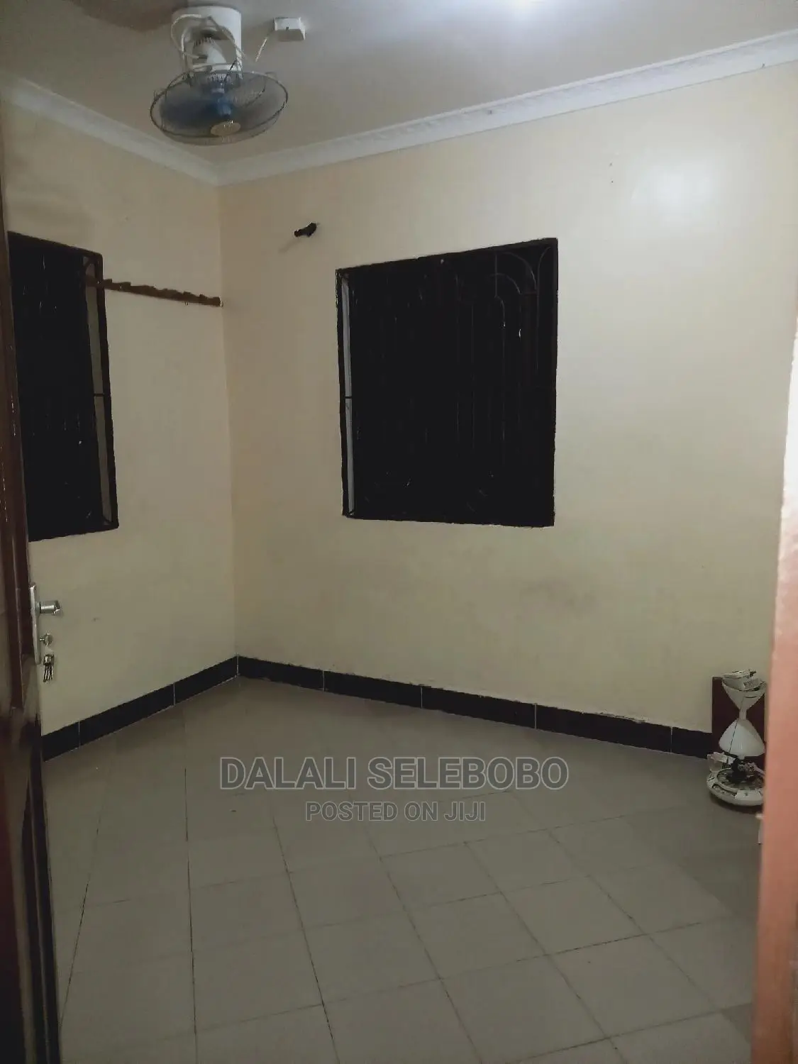 Mini Flat in Ubungo Kibo, Kinondoni for rent