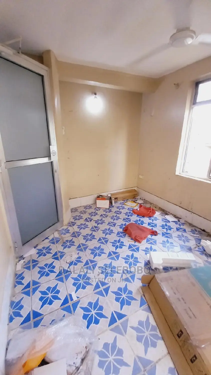 Mini Flat in Ubungo Kibo, Kinondoni for rent